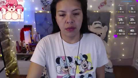 antolyh_c online show from 19, 9, 2025