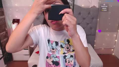 antolyh_c online show from 14, 11, 2025