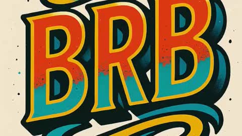 i love jeans and boots squirt online show from 5, 1, 2026