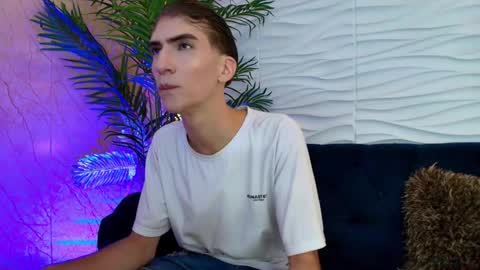 anton__monacu online show from 29, 11, 2025