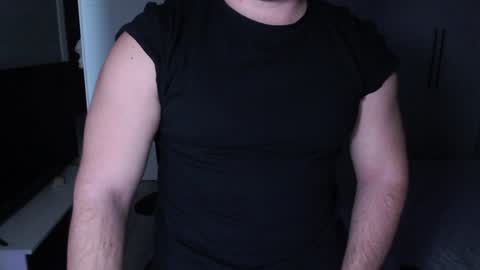 anton_smotri online show from 21, 12, 2024