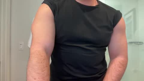 anton_smotri online show from 30, 1, 2025