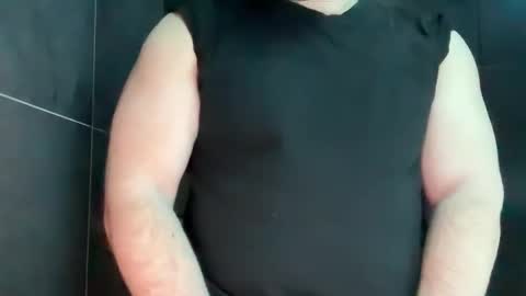 anton_smotri online show from 14, 4, 2026