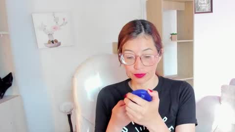 Antonella online show from 22, 9, 2025