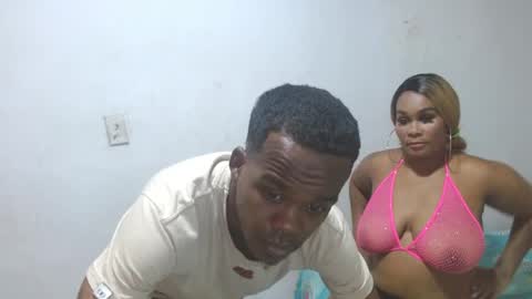 iana-sai online show from 12, 4, 2026