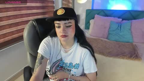 Anto online show from 31, 3, 2026