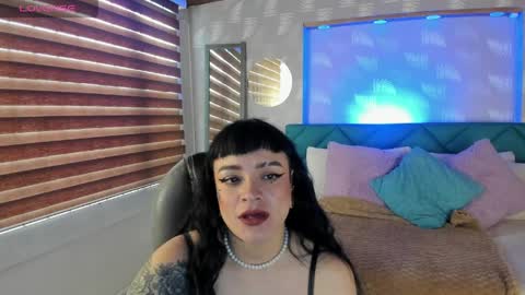 Anto online show from 7, 4, 2026