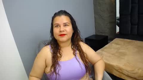 Snapshot of antonelalovecf chatting on 15, 11, 2025 antonelalovecf online show from 15, 11, 2025