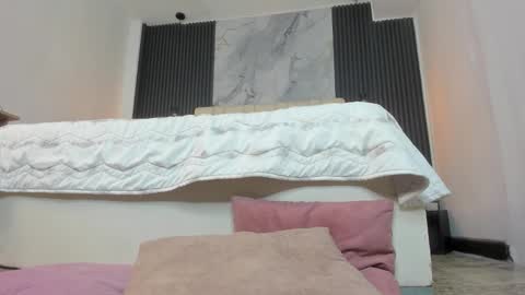 Snapshot of antonelasc chatting on 13, 2, 2026 Antonella online show from 13, 2, 2026