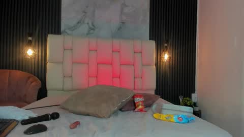 Snapshot of antonelasc chatting on 24, 2, 2026 Antonella online show from 24, 2, 2026