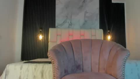 Snapshot of antonelasc chatting on 3, 3, 2026 Antonella online show from 3, 3, 2026