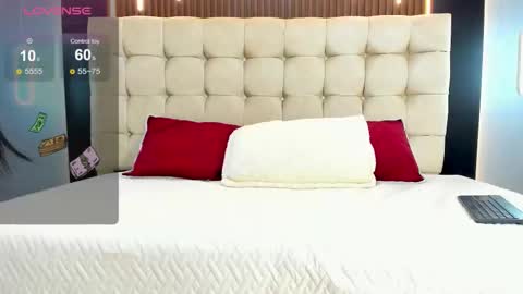 Snapshot of antonella06_ chatting on 26, 2, 2026 .. .. online show from 26, 2, 2026