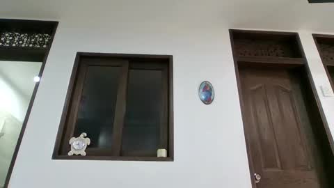 ANTONELLA WILLIAM  INDEPENDIENTE online show from 7, 1, 2025