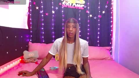 antonella747158 online show from 6, 3, 2026