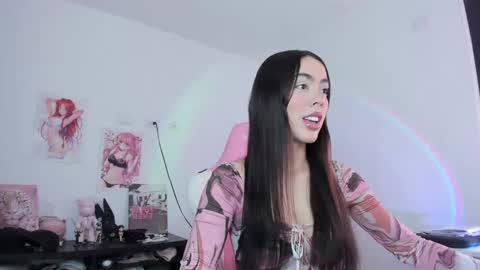 Snapshot of antonella_28_ chatting on 23, 11, 2025 Antonella online show from 23, 11, 2025