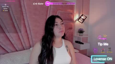 Snapshot of antonella_blue01 chatting on 12, 3, 2026 Antonella online show from 12, 3, 2026