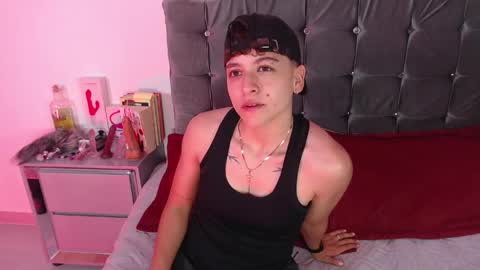 anto ford02 online show from 28, 5, 2026