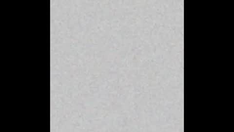 Snapshot of antonella_dom chatting on 6, 1, 2025 Antonella14Dominic online show from 6, 1, 2025