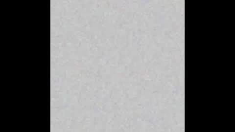 Snapshot of antonella_dom chatting on 7, 1, 2025 Antonella14Dominic online show from 7, 1, 2025