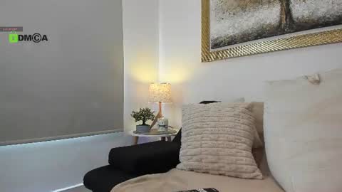 Antonella14Dominic online show from 28, 7, 2026