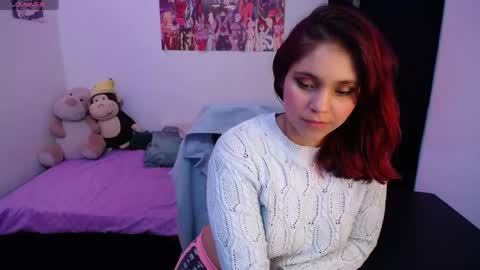    online show from 22, 4, 2026