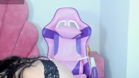 Snapshot of antonella_foxxxx chatting on 6, 4, 2026 antonella_foxxxx online show from 6, 4, 2026