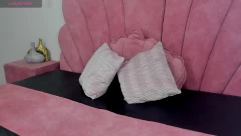 Snapshot of antonella_foxxxx chatting on 15, 4, 2026 antonella_foxxxx online show from 15, 4, 2026