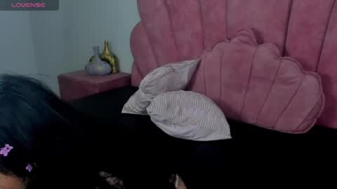 Snapshot of antonella_foxxxx chatting on 14, 5, 2026 antonella_foxxxx online show from 14, 5, 2026