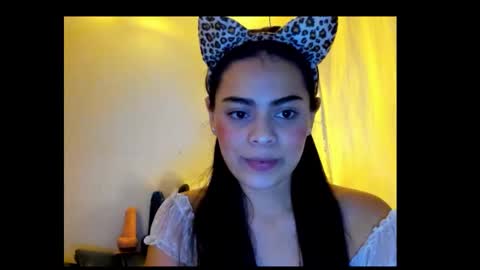 Antonella online show from 6, 1, 2026