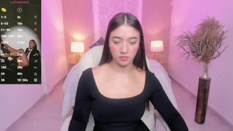  Antonella Grayy  online show from 17, 4, 2026