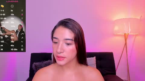  Antonella Grayy  online show from 25, 6, 2026