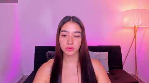  Antonella Grayy  online show from 26, 6, 2026