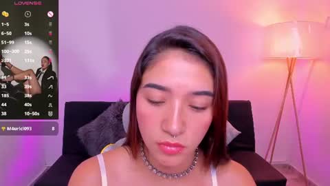  Antonella Grayy  online show from 15, 7, 2026