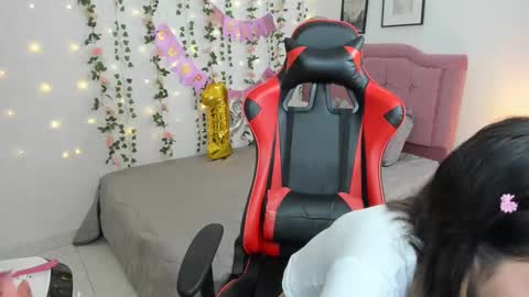  Antonella  online show from 11, 12, 2024