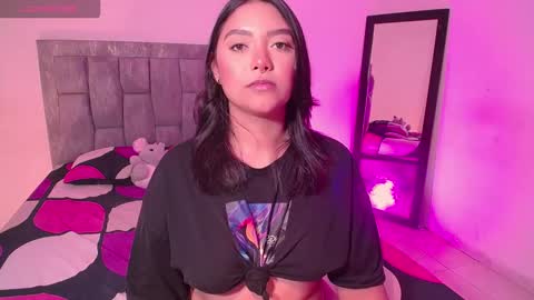 Antonella online show from 11, 1, 2026