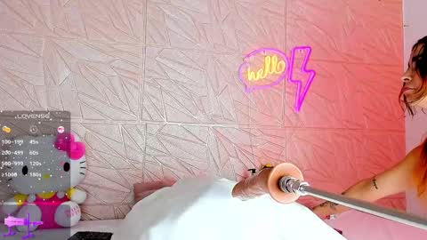 Anto online show from 21, 2, 2025