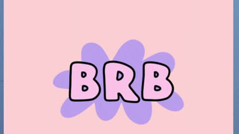 Antonella online show from 8, 4, 2026