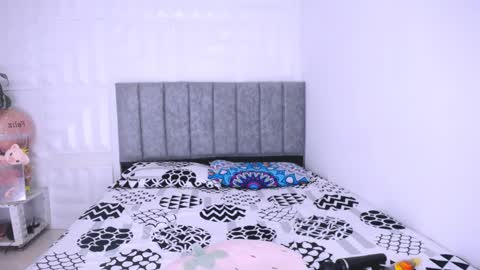 antonella online show from 18, 2, 2025