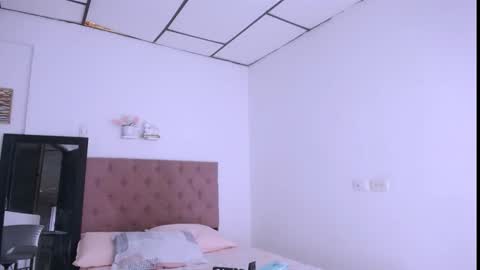 antonella online show from 4, 10, 2025