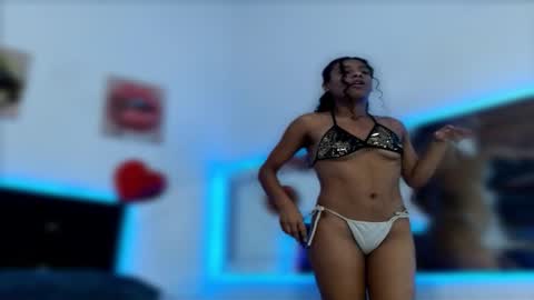 antonella online show from 15, 11, 2025