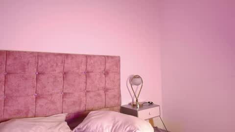 antonella online show from 18, 3, 2026