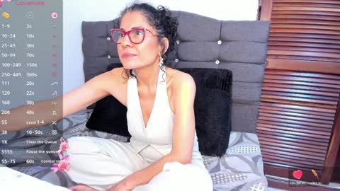 antonella_rizzo01 online show from 11, 4, 2026