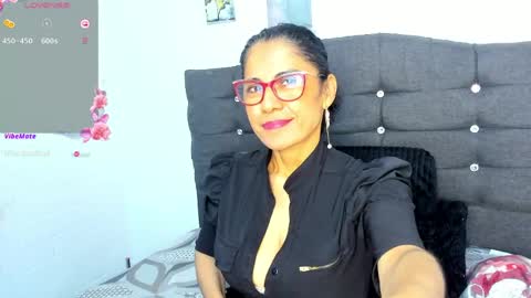 Snapshot of antonella_rizzo01 chatting on 20, 5, 2026 antonella_rizzo01 online show from 20, 5, 2026