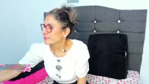 Snapshot of antonella_rizzo01 chatting on 22, 6, 2026 antonella_rizzo01 online show from 22, 6, 2026