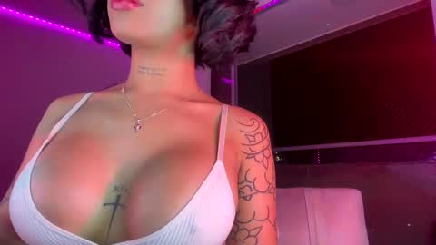 Anto  online show from 3, 1, 2025