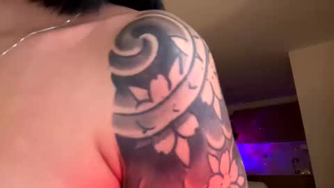 Anto  online show from 22, 10, 2025