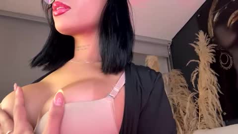 Anto  online show from 5, 3, 2026