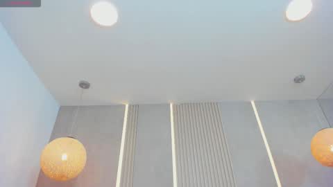 Anto online show from 18, 12, 2025