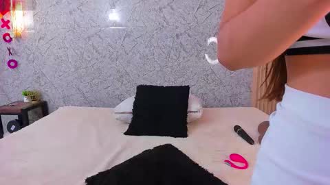 Anto online show from 24, 2, 2026