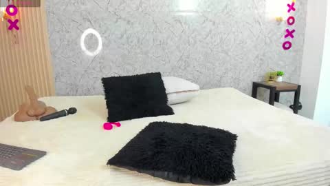 Anto online show from 3, 3, 2026